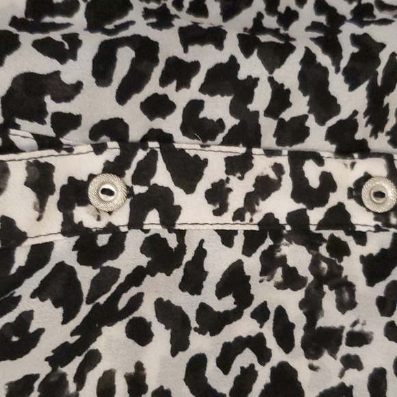 Blouse - Picture 4 of 5